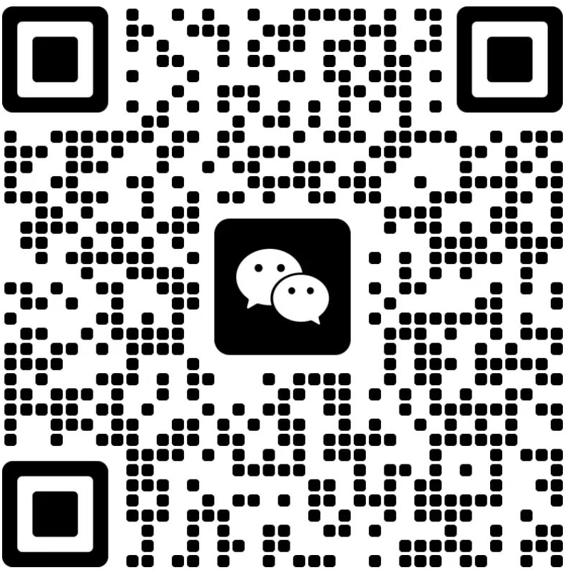 wechat